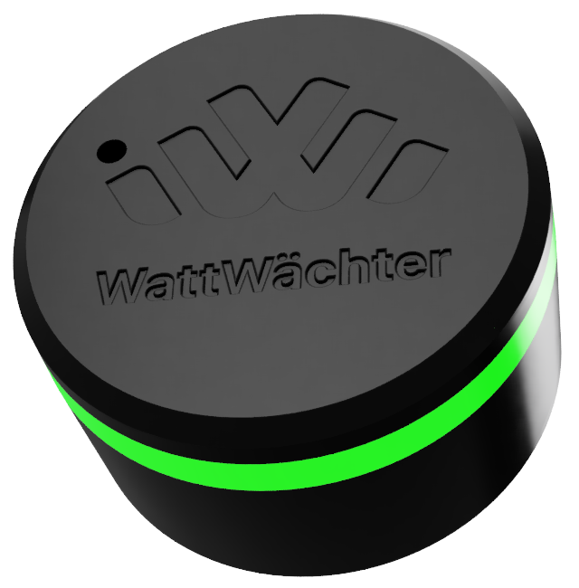 WattWächter Plus